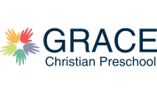 Grace Christian PreSchool